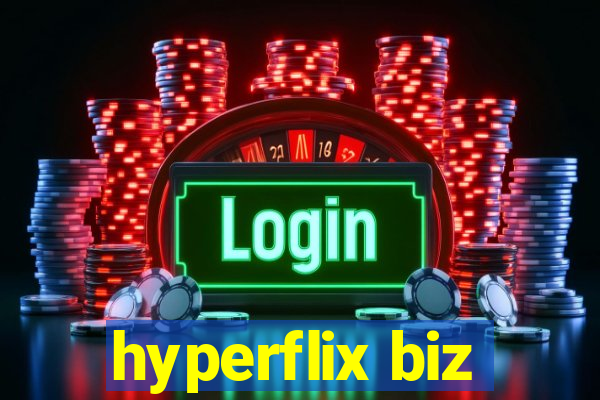 hyperflix biz